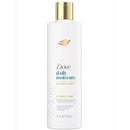 Dove Daily Moisture Conditioner 12oz