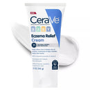 CeraVe Baby Eczema Cream - 5oz