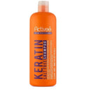 Activee Salon Professional Keratin 27oz