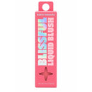 Kara Beauty Blissful Liquid Blush 0.28oz