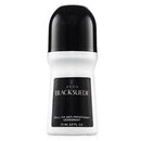 Avon Roll-On Deodorant 2.6Oz