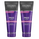 John Frieda Frizz Ease Miraculous Recovery Repairing Haircare, 8.45 fl oz