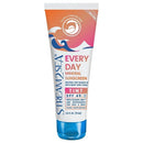 Stream 2 Sea Every-Day Tint Mineral Sunscreen SPF 45+ 75ml