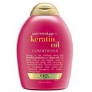 OGX - Anti-Breakage Keratin Oil Conditioner 13.00 fl oz