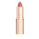 W7 - Lip Culture Satin Lipstick