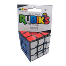 Rubiks Official Cube