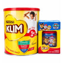 Klim 1+ 1600g With Sippy Cup Banded