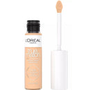 L'Oreal Paris True Match Radiant Serum Concealer with Hyaluronic Acid - 0.33 fl oz