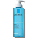 La Roche Posay Toleriane Purifying Facial Foaming Cleanser with Niacinamide for Oily Skin 400m