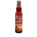 Fantasia IC Heat Protector Straightening Spray 2 oz