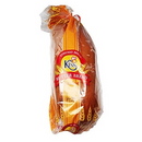 Kiss Butter Bread Junior 200g
