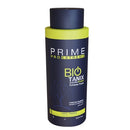 Bio Tanix Prime Pro Extreme Brazilian Keratin Purifying Shampoo 1000ml