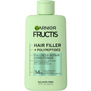 Garnier Fructis Hair Filler + Polypeptides Fullness Repair 300ml
