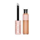 Maybelline Lifter Concealer Serum 10ml