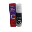 Kormesic Whiten Purple Toothpaste 35g