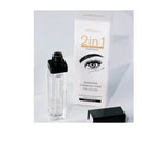 Kormesic 2 In 1 Eyelash & Eyebrow  Growth Serum 7ml