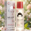 Guanjing Beauty kojic acid Essence Toner 100ml
