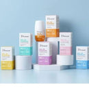 Disaar Roll On Deodorant 48h Protection 50ml