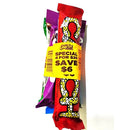 Charles Assorted Chocolate Banded