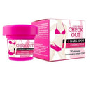 Aichun Beauty Check Out Whitening Cream 50ml