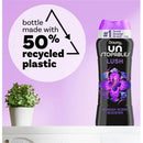 Downy Unstoppable In-Wash Scent Booster Beads, Lush