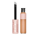 Maybelline Lifter Serum Concealer 10ml