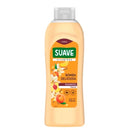 Suave Vitamins Tropical Explosion, Hair Strengthening 31oz