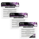 Ardell Double Up Duralash Individuals Lashes