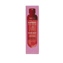 Face Facts Cherry Bliss Radiance Glow Mist - 80ml