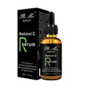 Pei Mei RetinolC Serum 30ml
