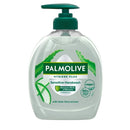 Palmolive Hygiene-Plus Sensitive Liquid Soap 300ml