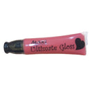 Maxi Ultimate Lip Gloss, Single Assorted Colors 15ml