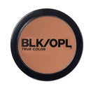 Black Opal True Color Oil-Absorbing Pressed Powder - 0.31oz