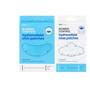 Face Facts Hydrocollid Blemish Patches