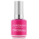 JORDANA NAIL POLISH