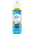 Glade 2X Air Freshener Spray 8.3oz