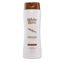 White Rain Vanilla & Shea Butter Hair Care 15oz