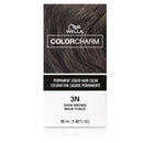 Wella Color Charm Permanent Liquid Hair Color 42ml