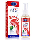 Aichun Beauty Foot Spray 60ml