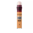 Maybelline Instant Age Rewind Multi-Use Dark Circles Concealer Medium to Full Coverage