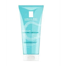 La Roche Posay Effaclar Supramolecular Cleanser 200ml