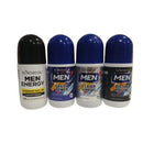 Kormesic Men Roll On 50ml