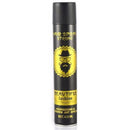 Strong Hair Spray 420ml