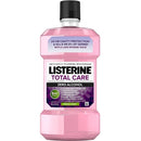 Listerine Total Care Mouthwash - Zero Alcohol