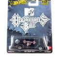 Hot Wheels Pop Culture