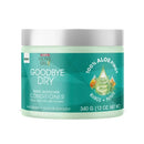 ORS Olive Oil Goodbye Dry Conditioner 12oz