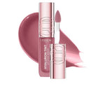 LOreal Paris Hyaluron Tint Lip Stain Serum