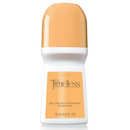 Avon Roll-On Deodorant 2.6Oz