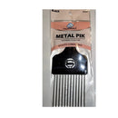 Dream World Black Metal pik