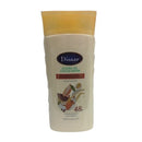 Disaar Oil Cream for Face & Body 200ml
